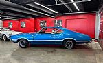 1971 CUTLASS 442 Thumbnail 20
