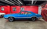 1971 CUTLASS 442 Thumbnail 21