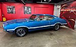 1971 CUTLASS 442 Thumbnail 22