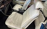 1971 CUTLASS 442 Thumbnail 26