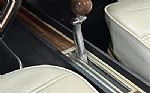 1971 CUTLASS 442 Thumbnail 30