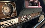 1971 CUTLASS 442 Thumbnail 32