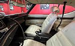 1971 CUTLASS 442 Thumbnail 35
