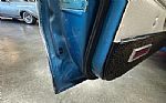 1971 CUTLASS 442 Thumbnail 36
