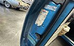 1971 CUTLASS 442 Thumbnail 37