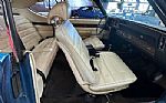 1971 CUTLASS 442 Thumbnail 39