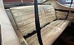 1971 CUTLASS 442 Thumbnail 40