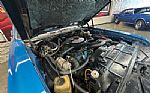 1971 CUTLASS 442 Thumbnail 46