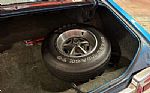 1971 CUTLASS 442 Thumbnail 52