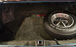 1971 CUTLASS 442 Thumbnail 53