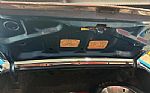 1971 CUTLASS 442 Thumbnail 54