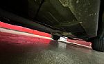 1971 CUTLASS 442 Thumbnail 56