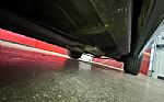 1971 CUTLASS 442 Thumbnail 57