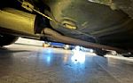 1971 CUTLASS 442 Thumbnail 58