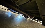 1971 CUTLASS 442 Thumbnail 59