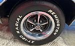 1971 CUTLASS 442 Thumbnail 61