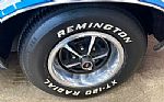 1971 CUTLASS 442 Thumbnail 64