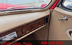 1947 Super Deluxe Thumbnail 16