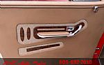 1947 Super Deluxe Thumbnail 25