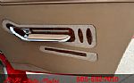 1947 Super Deluxe Thumbnail 37