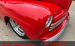 1947 Super Deluxe Thumbnail 46