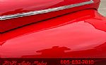 1947 Super Deluxe Thumbnail 85