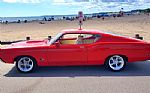 1969 Torino 428 Cobra Jet Thumbnail 1