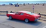 1969 Torino 428 Cobra Jet Thumbnail 4