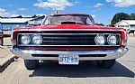 1969 Torino 428 Cobra Jet Thumbnail 5