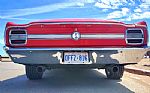 1969 Torino 428 Cobra Jet Thumbnail 6