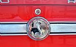 1969 Torino 428 Cobra Jet Thumbnail 10
