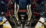 1969 Torino 428 Cobra Jet Thumbnail 23