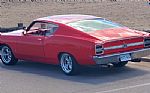 1969 Torino 428 Cobra Jet Thumbnail 18