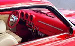 1969 Torino 428 Cobra Jet Thumbnail 13