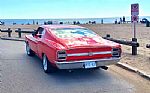 1969 Torino 428 Cobra Jet Thumbnail 19
