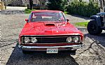 1969 Torino 428 Cobra Jet Thumbnail 21
