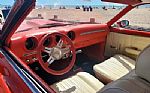 1969 Torino 428 Cobra Jet Thumbnail 12