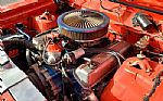 1969 Torino 428 Cobra Jet Thumbnail 16