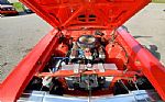 1969 Torino 428 Cobra Jet Thumbnail 15
