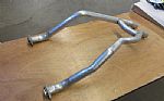  Genuine Ford Part # C5zz-5246-Jr Thumbnail 2