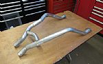  Genuine Ford Part # C5zz-5246-Jr Thumbnail 3
