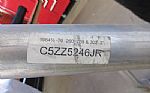  Genuine Ford Part # C5zz-5246-Jr Thumbnail 4