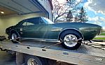 1967 Firebird Thumbnail 5