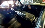 1967 Firebird Thumbnail 14