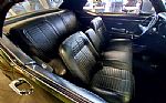 1967 Firebird Thumbnail 15