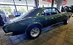 1967 Firebird Thumbnail 9