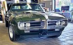 1967 Firebird Thumbnail 17