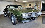 1967 Firebird Thumbnail 18