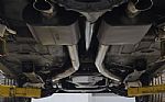 1967 Firebird Thumbnail 21