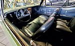 1967 Firebird Thumbnail 13